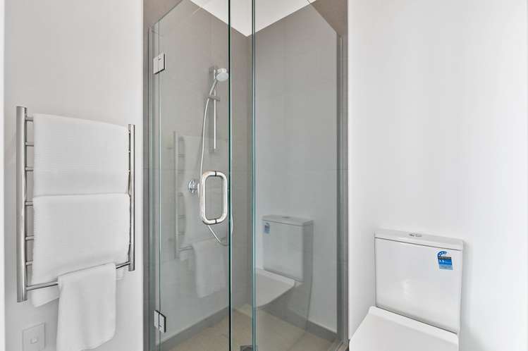 50a Selwyn Avenue Mission Bay_16
