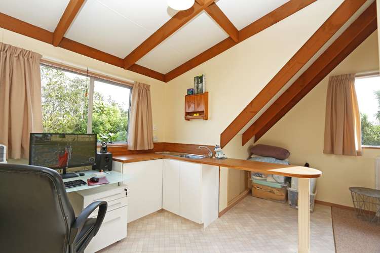 78 Ngatai Street Manaia_12