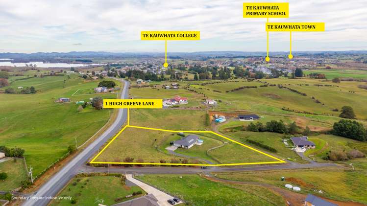 1 Hugh Greene Lane Te Kauwhata_18