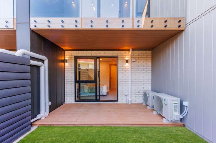 2A-D Salamanca Road Sunnynook_21