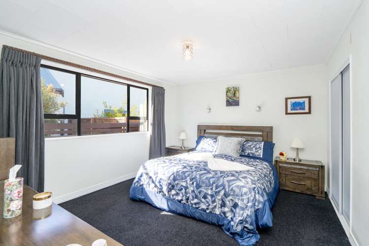 116 Kildare Mews Waikiwi_14
