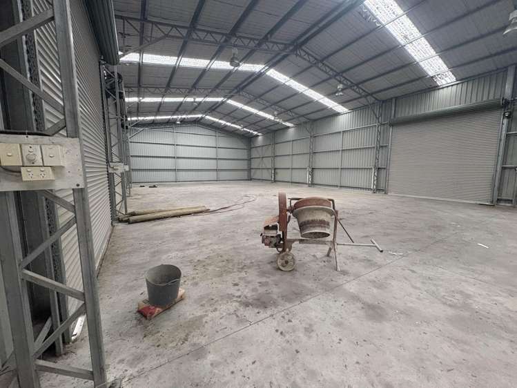 17-21 Industrial Place Oamaru_8