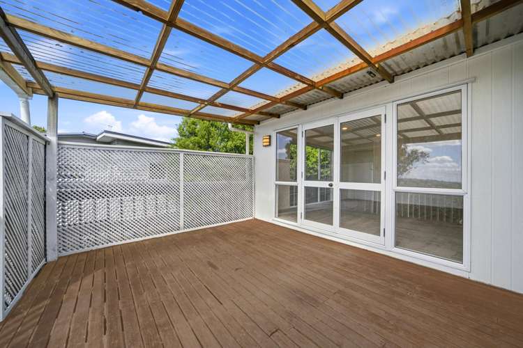 108 Coronation Road Hillcrest_27