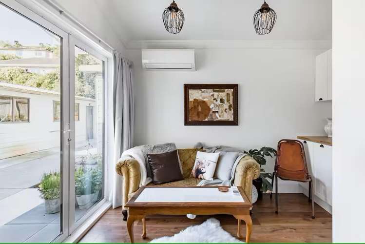 115 Vanguard Street Nelson South_9