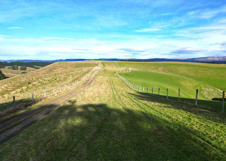 92 Cameron Road Hillend_23