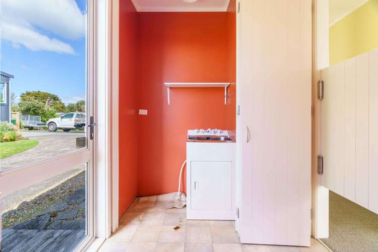 15 Opotoru Road Raglan_34