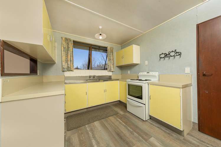 24 Gilling Place Cromwell_8