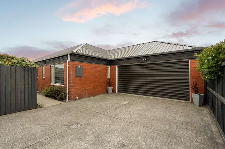 12 McLeish Lane Spreydon_33