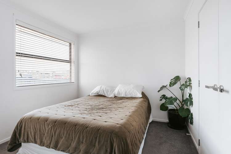 55 Hills View Drive Papamoa_18