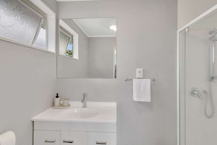 8 Cohen Place Milson_27