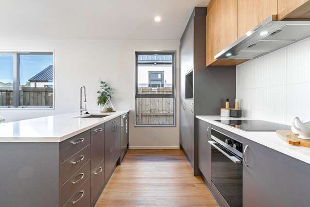 9 Hean Road Halswell_4