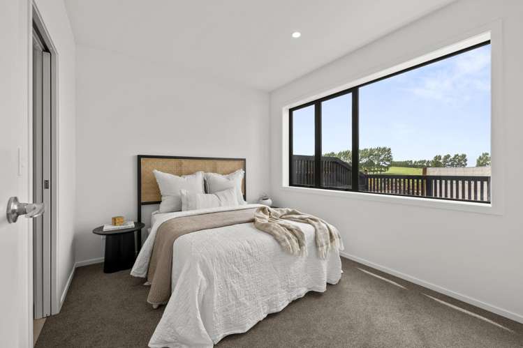 33/17 Rocky Road Rototuna_13