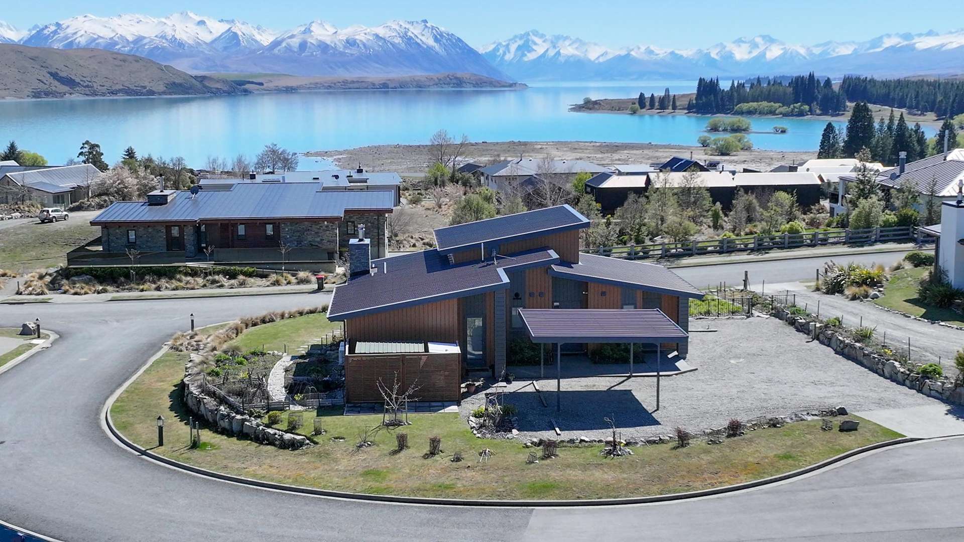 1 Manning Place Lake Tekapo_0