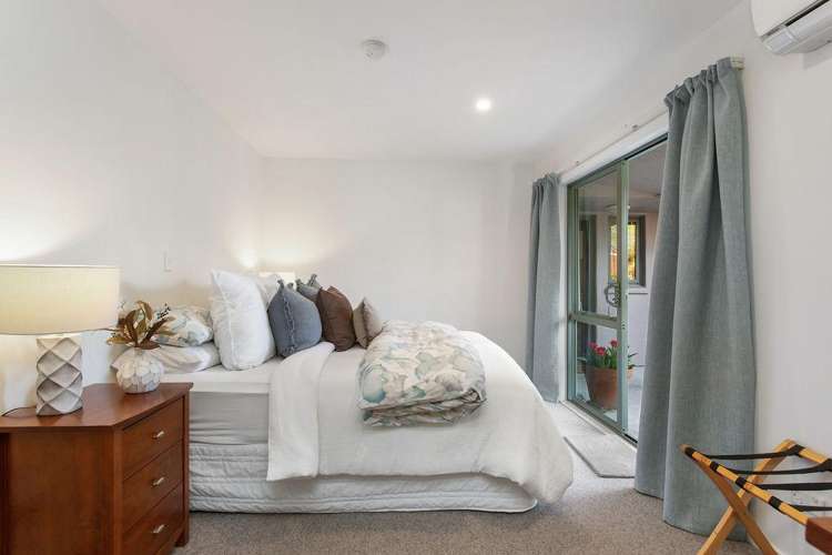 41 Kingcraft Drive Prebbleton_30