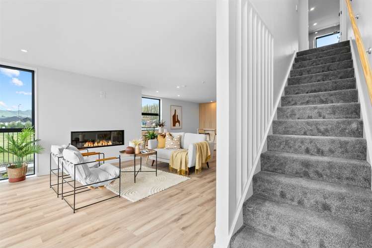 6/6 Skibbereen Drive Halswell_9