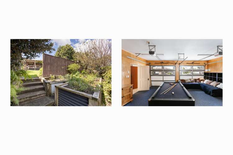 50 La Colina Place Bethlehem_22