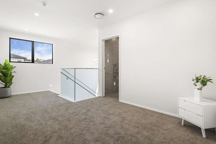 115 Thomas Road Flat Bush_10