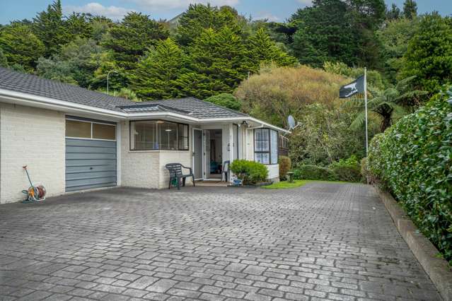 15c Nathan Street Tawa_2