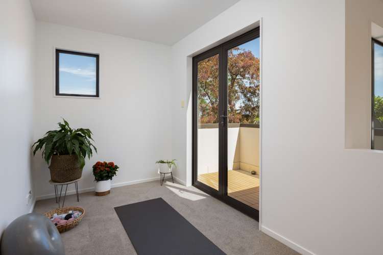 236 Weld Street Witherlea_12