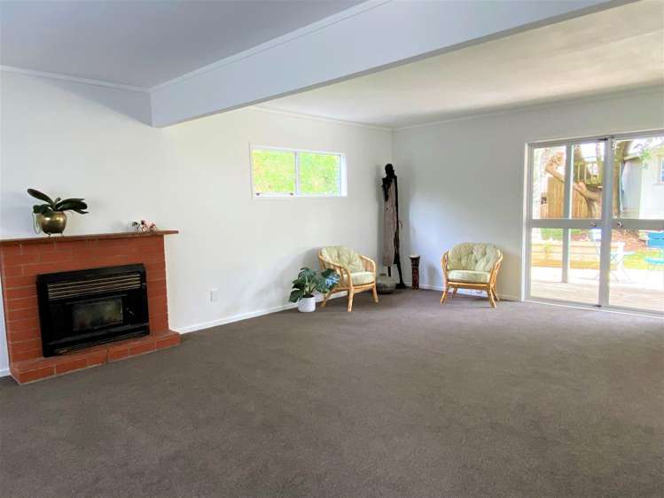 6 Hone Heke Road Kerikeri_5