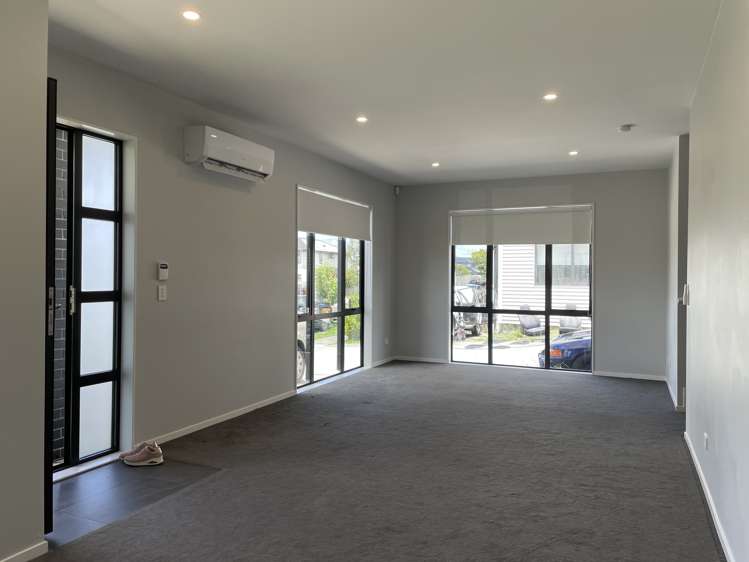 1 Hanga Pl Papatoetoe_12