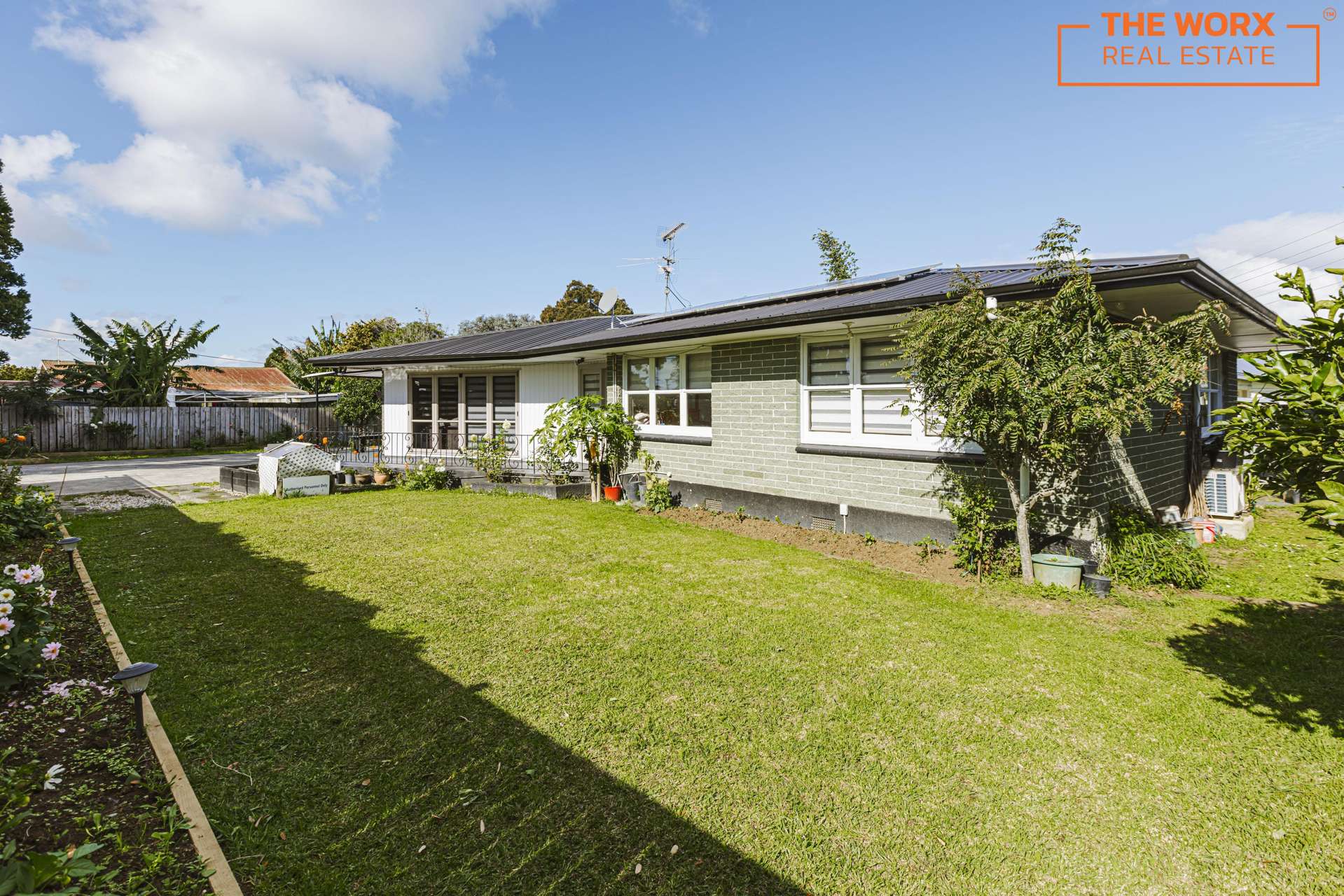 25a Gray Avenue Mangere East_0