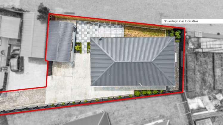 50a Bassett Street Burwood_13