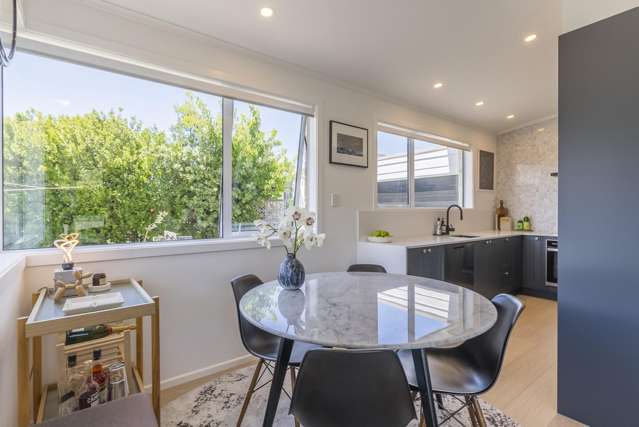 336B Kapiti Road Paraparaumu Beach_4