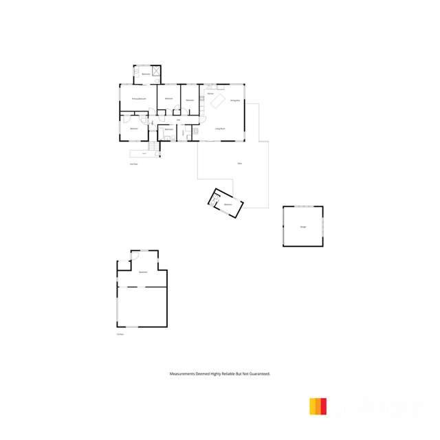 8 Ellersley Street Halfway Bush_1