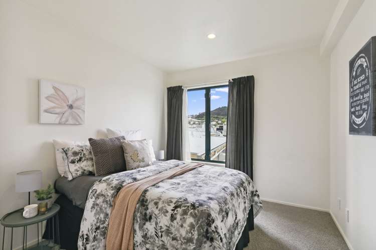 120 Courtenay Place Te Aro_7