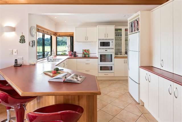 1477 Clevedon Kawakawa Road Kawakawa Bay_4