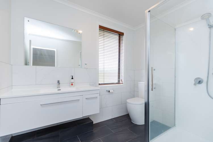 23 Dunvegan Place Dinsdale_14