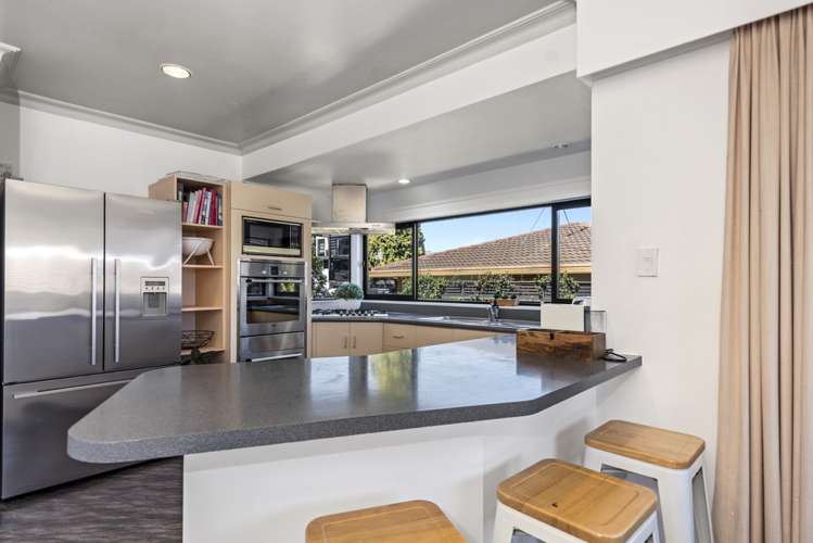 7 Sutherland Avenue Mount Maunganui_6