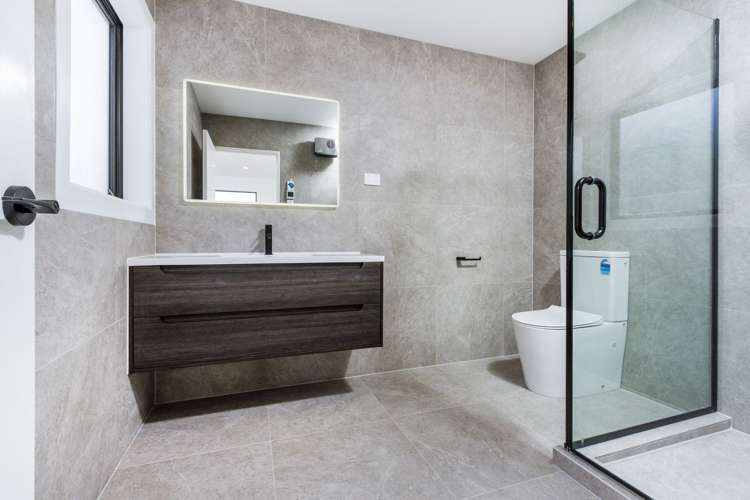 23b Glenvar Road Torbay_10