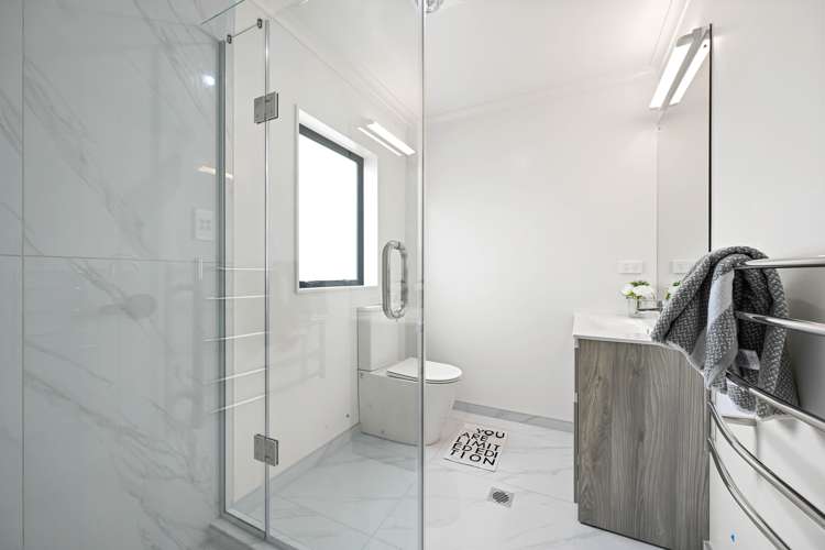 12 Joint Avenue Chartwell_13