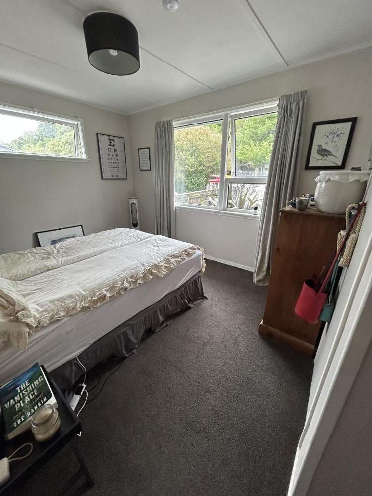 34 Watt Street 1271_11