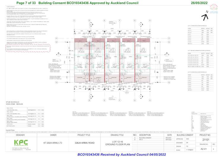 Lot 5 /32&34 Arimu Road Papakura_10