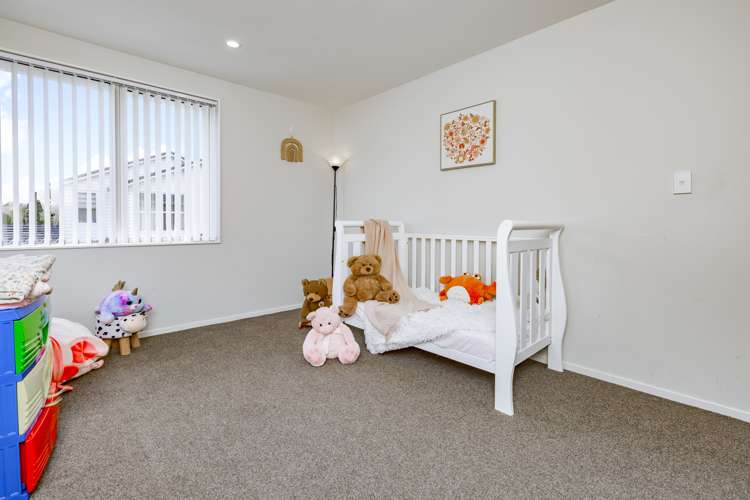 67 Sapwood Crescent Takanini_12
