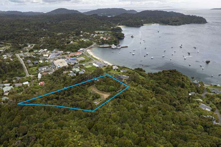 2 Nichol Road Stewart Island_6