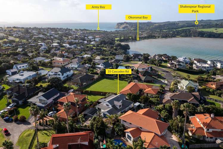 35 Cascaden Road Gulf Harbour_1