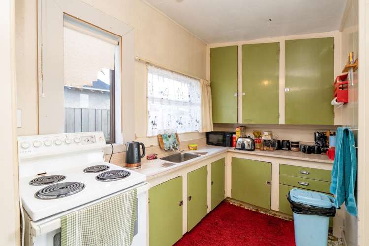 8 Teviot Street_2