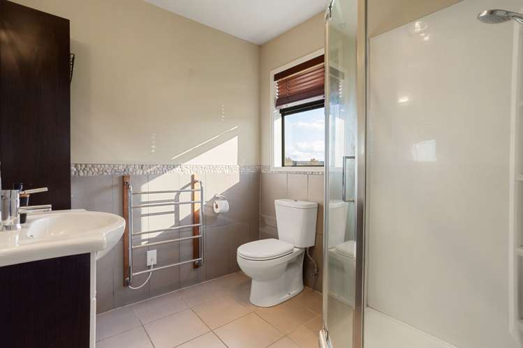 317B Inglefield Street Pirongia_23