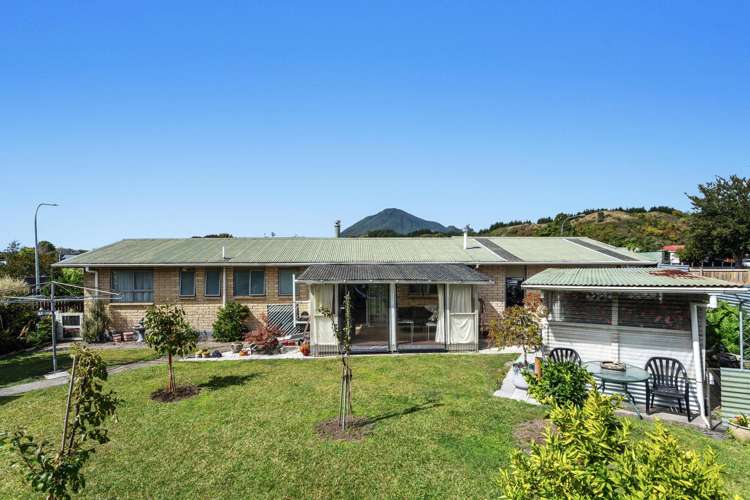 12 Syme Crescent Kawerau_11