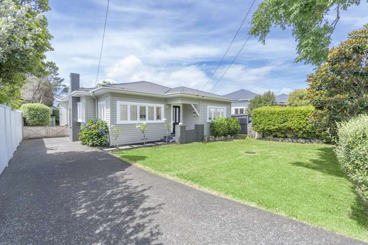 2 Halesowen Avenue Sandringham_23