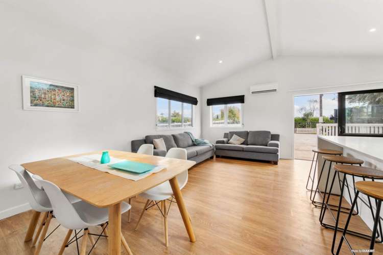 104 Seymour Road Sunnyvale_6