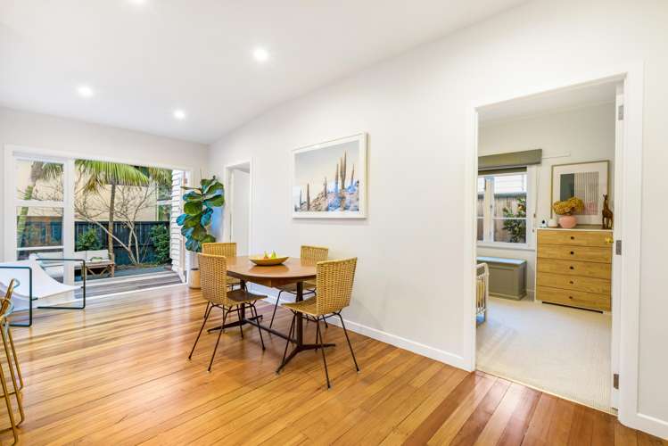 26 Gardner Avenue New Lynn_11