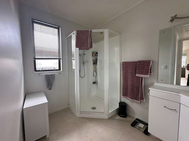 A/6 Langton Road Stanmore Bay_5