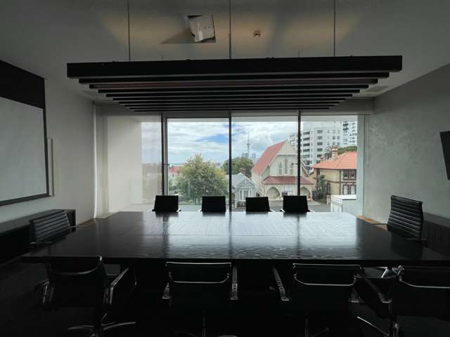 38 Ponsonby Road Grey Lynn_1