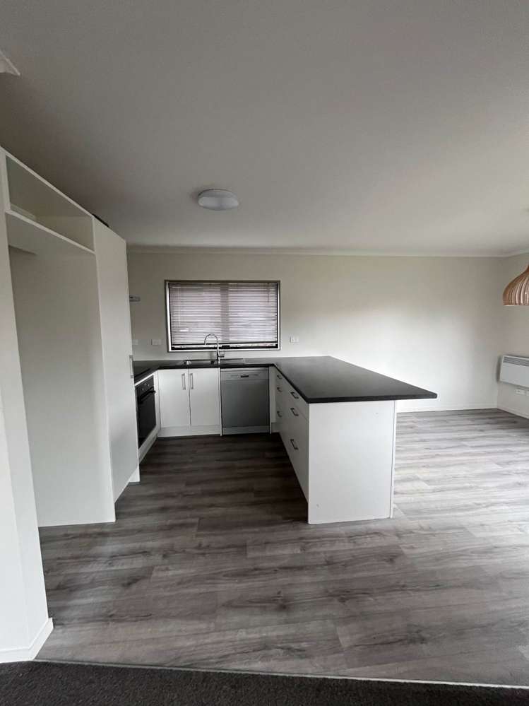 120 Kervil Avenue Te Atatu Peninsula_7