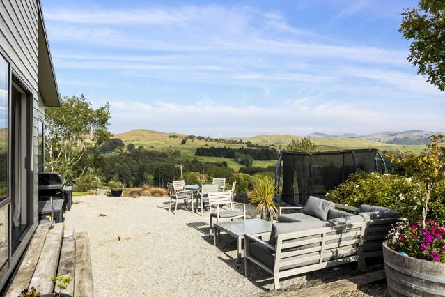 61 Whites Road Waikouaiti_4